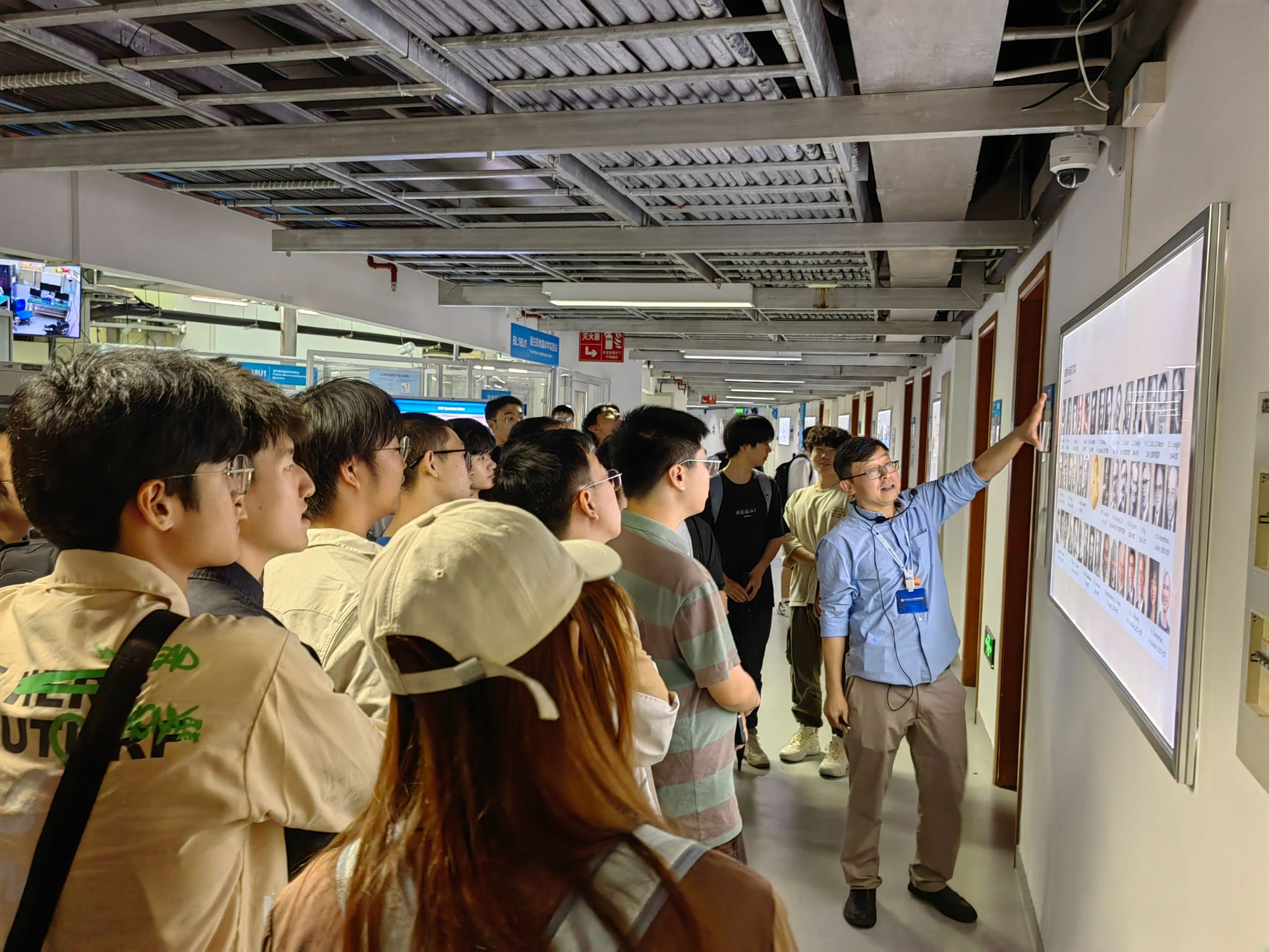 威廉希尔·(WilliamHill)中文官方网站