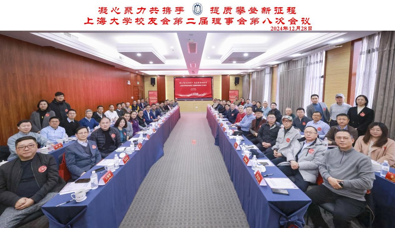 威廉希尔·(WilliamHill)中文官方网站