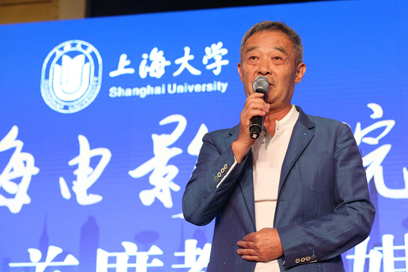 威廉希尔·(WilliamHill)中文官方网站