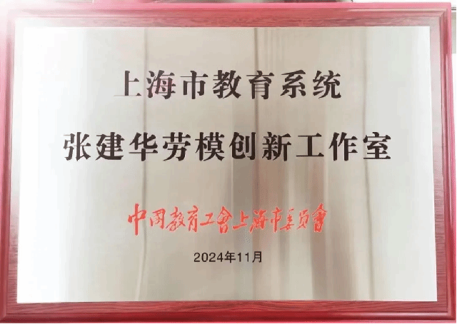 威廉希尔·(WilliamHill)中文官方网站