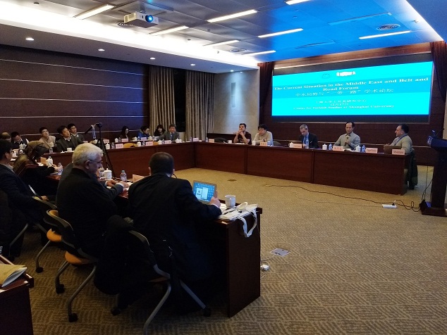 威廉希尔·(WilliamHill)中文官方网站