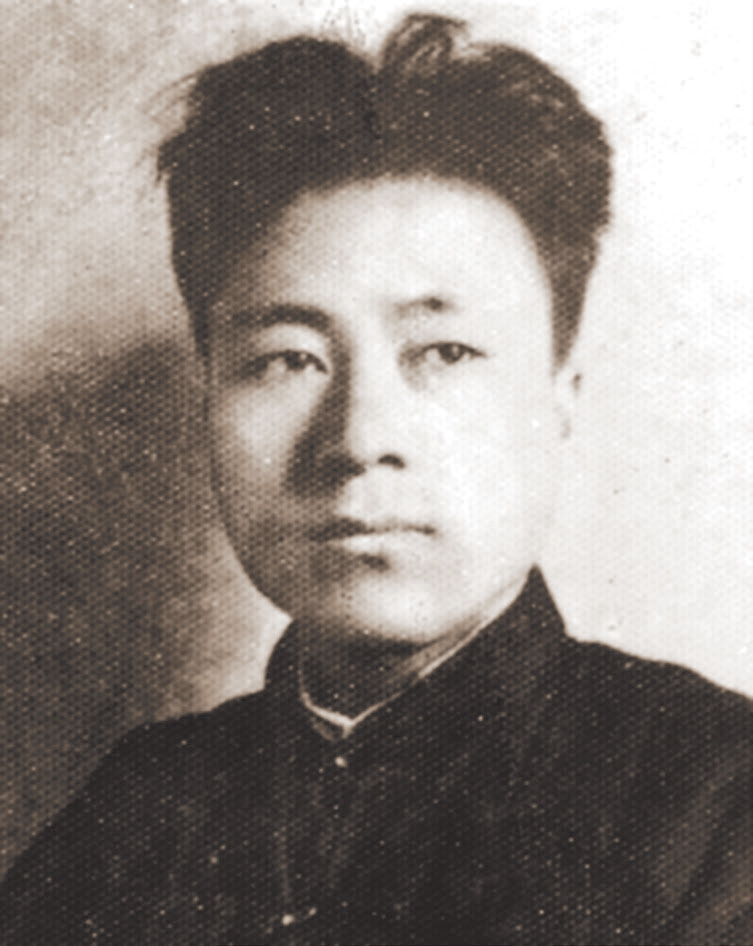 威廉希尔·(WilliamHill)中文官方网站