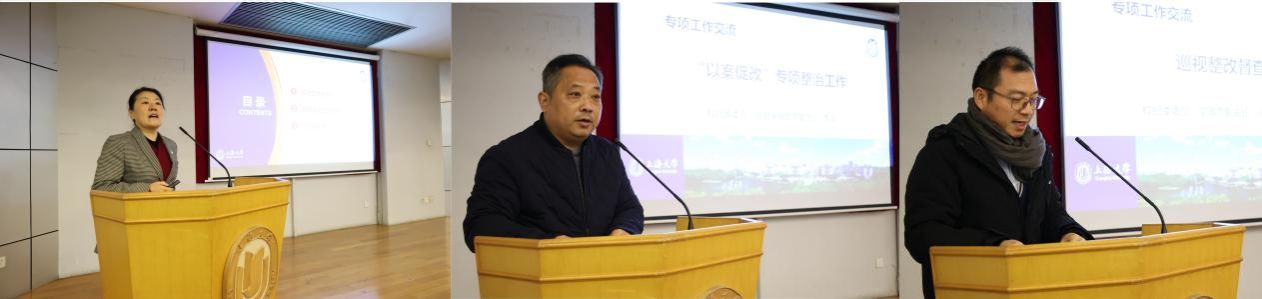 威廉希尔·(WilliamHill)中文官方网站