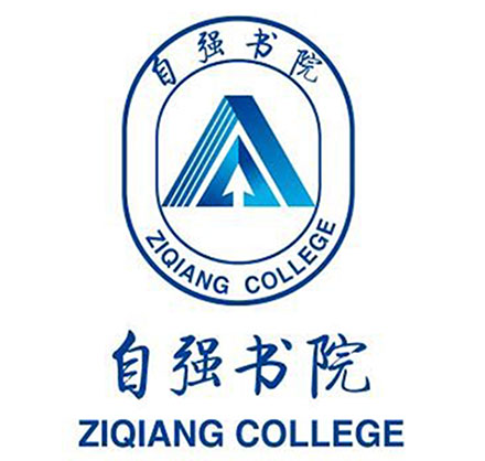 威廉希尔·(WilliamHill)中文官方网站