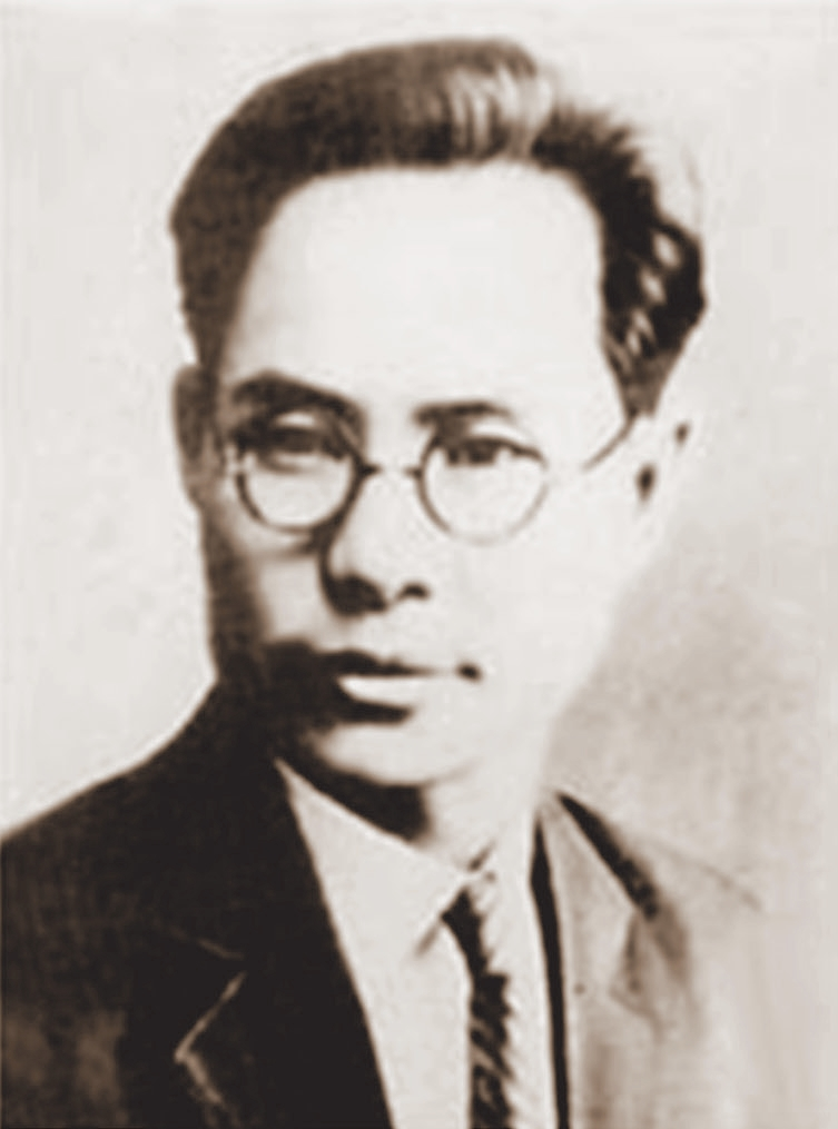 威廉希尔·(WilliamHill)中文官方网站