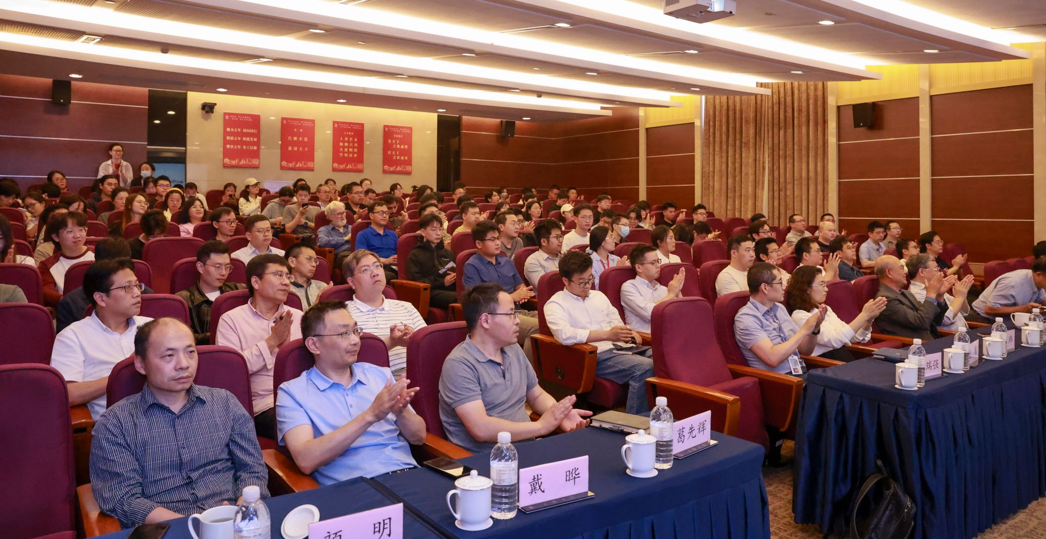 威廉希尔·(WilliamHill)中文官方网站