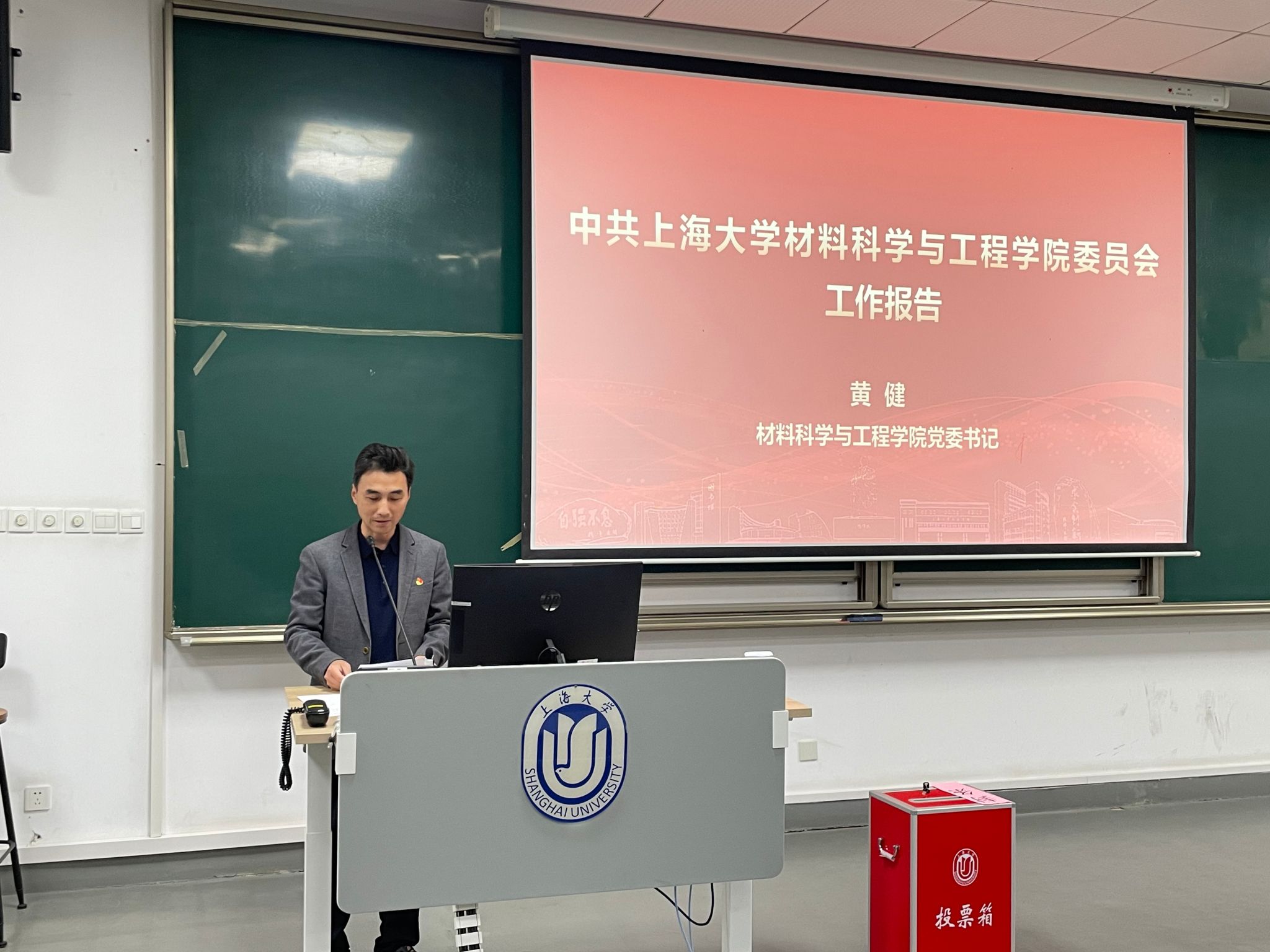 威廉希尔·(WilliamHill)中文官方网站