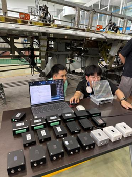 威廉希尔·(WilliamHill)中文官方网站