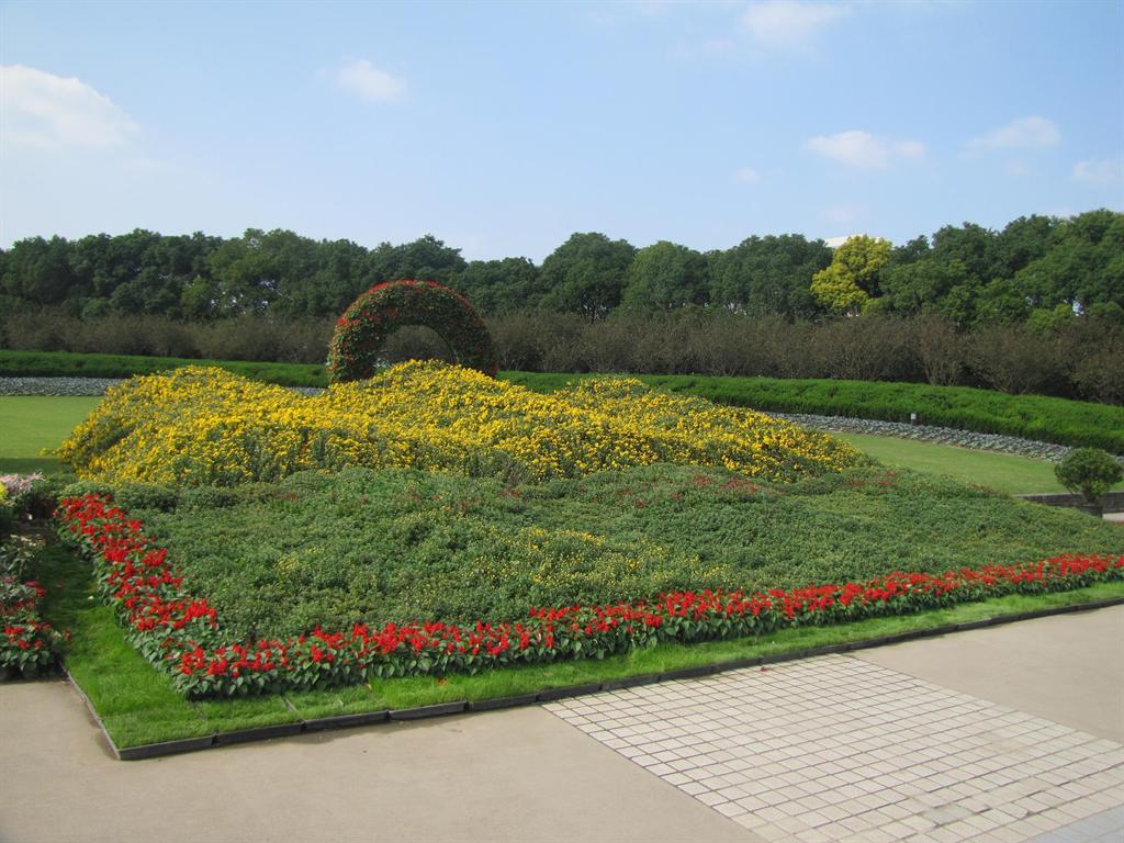 威廉希尔·(WilliamHill)中文官方网站