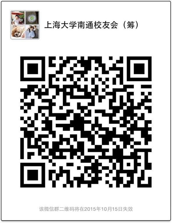 威廉希尔·(WilliamHill)中文官方网站