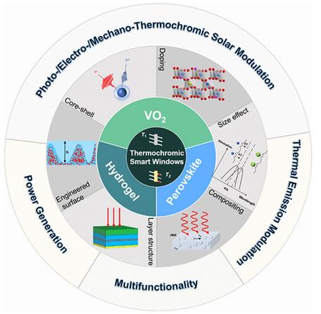 威廉希尔·(WilliamHill)中文官方网站