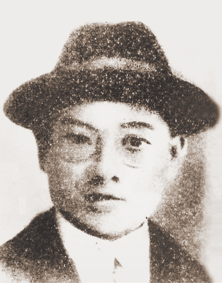 威廉希尔·(WilliamHill)中文官方网站