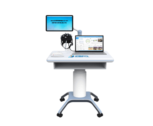 威廉希尔·(WilliamHill)中文官方网站