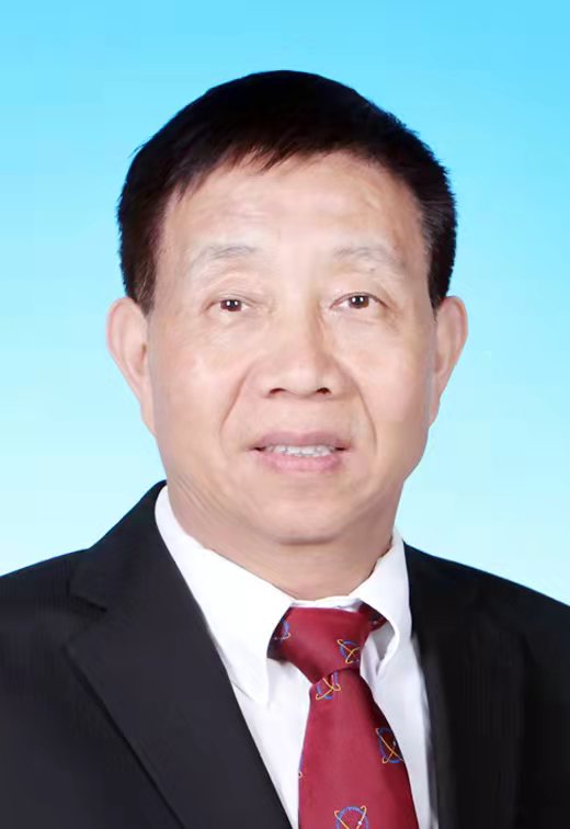 威廉希尔·(WilliamHill)中文官方网站