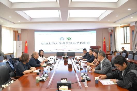 威廉希尔·(WilliamHill)中文官方网站