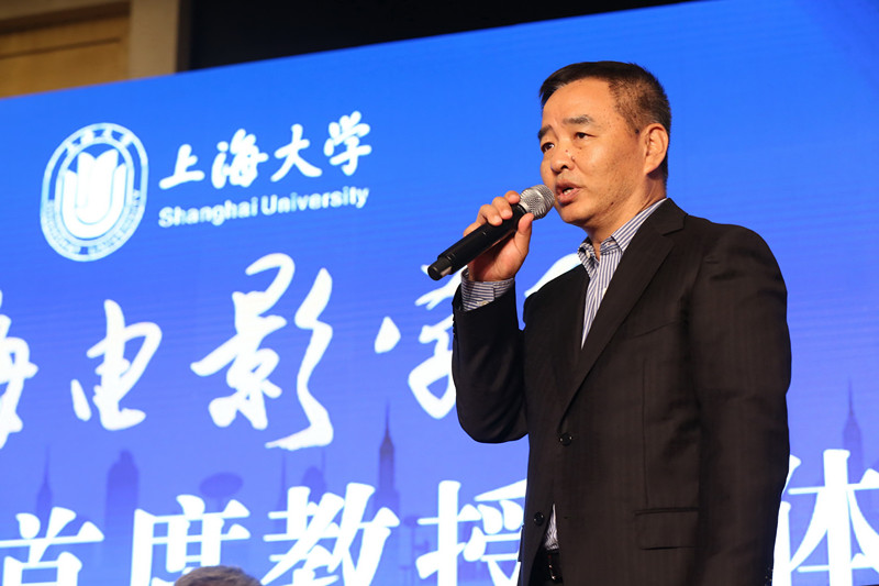 威廉希尔·(WilliamHill)中文官方网站
