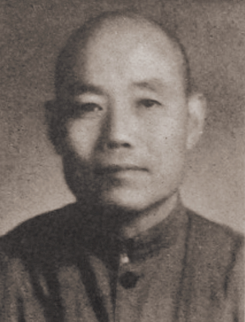 威廉希尔·(WilliamHill)中文官方网站