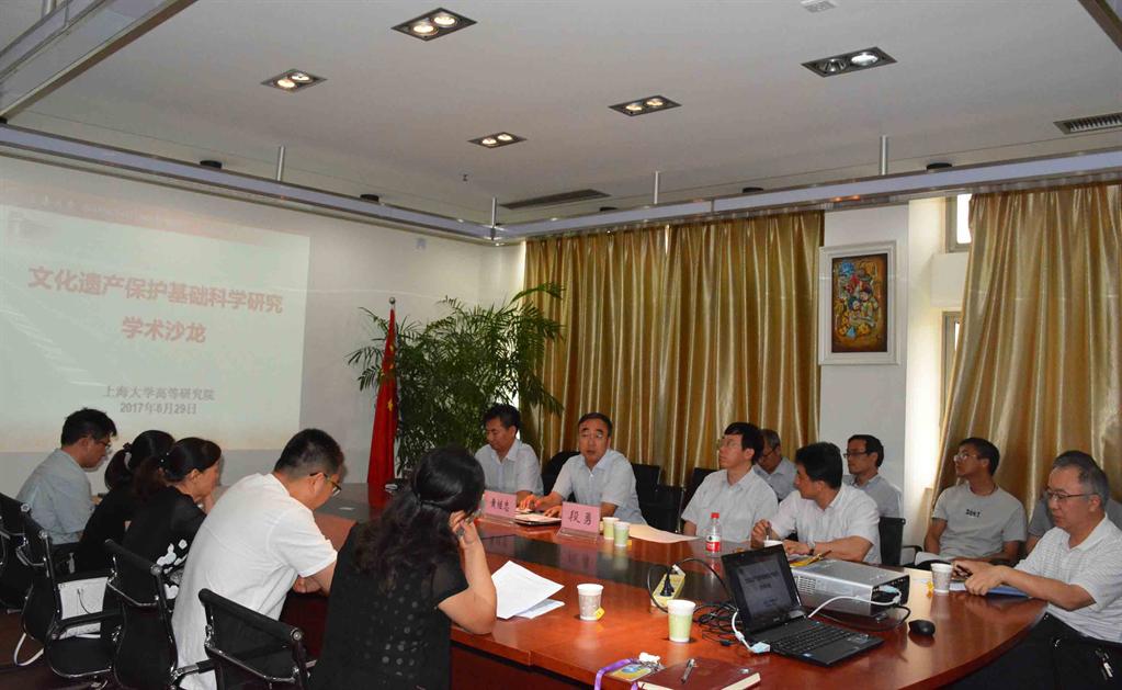 威廉希尔·(WilliamHill)中文官方网站