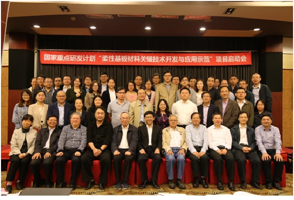 威廉希尔·(WilliamHill)中文官方网站