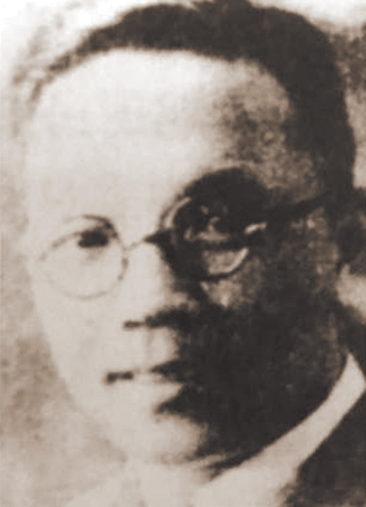 威廉希尔·(WilliamHill)中文官方网站