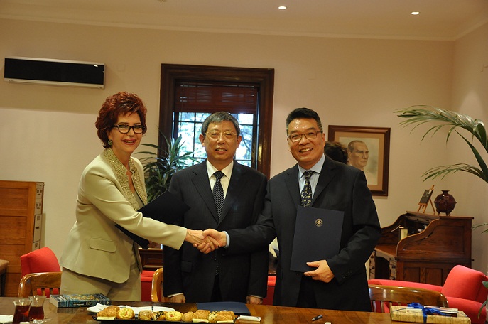 威廉希尔·(WilliamHill)中文官方网站