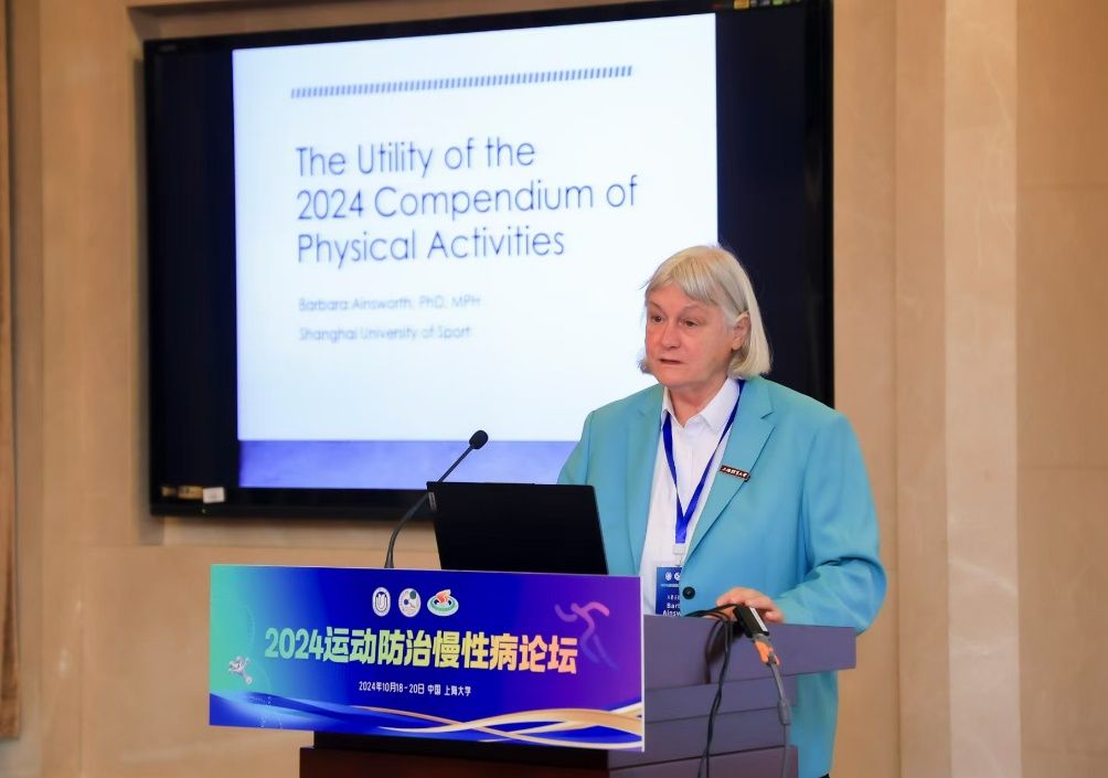 威廉希尔·(WilliamHill)中文官方网站