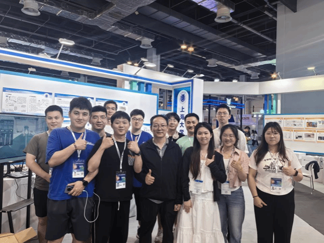 威廉希尔·(WilliamHill)中文官方网站