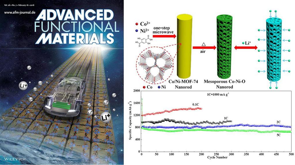 威廉希尔·(WilliamHill)中文官方网站