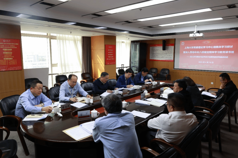 威廉希尔·(WilliamHill)中文官方网站