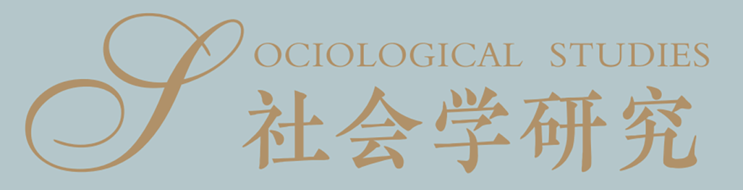 威廉希尔·(WilliamHill)中文官方网站