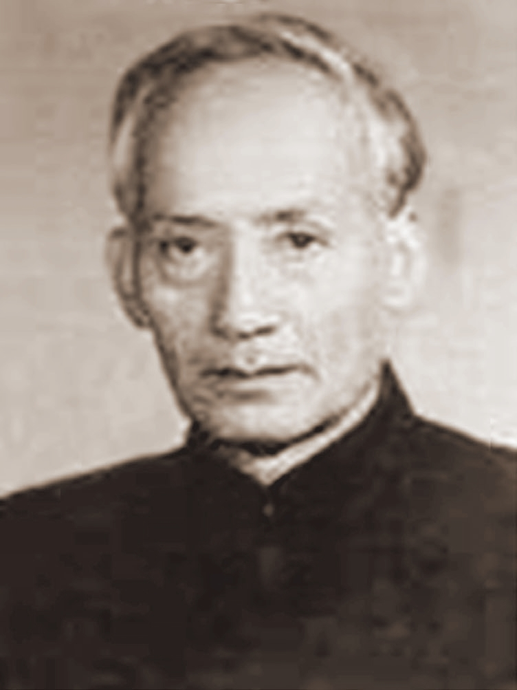 威廉希尔·(WilliamHill)中文官方网站