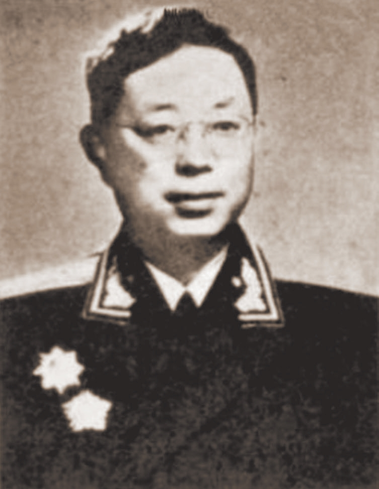 威廉希尔·(WilliamHill)中文官方网站