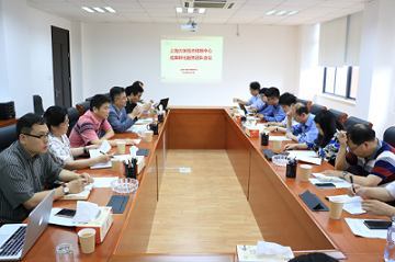 威廉希尔·(WilliamHill)中文官方网站