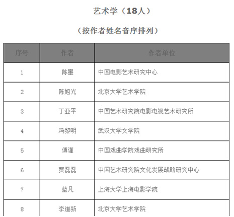 威廉希尔·(WilliamHill)中文官方网站
