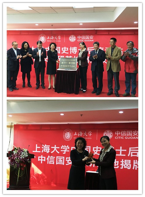 威廉希尔·(WilliamHill)中文官方网站