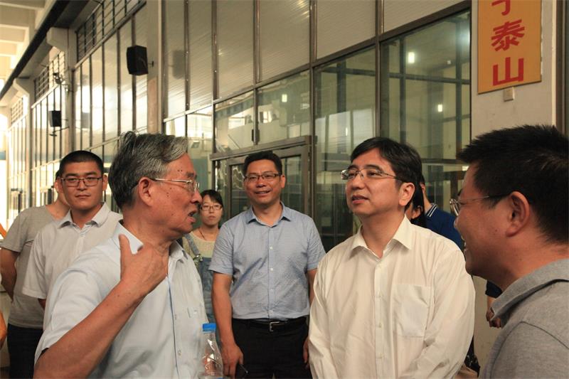 威廉希尔·(WilliamHill)中文官方网站