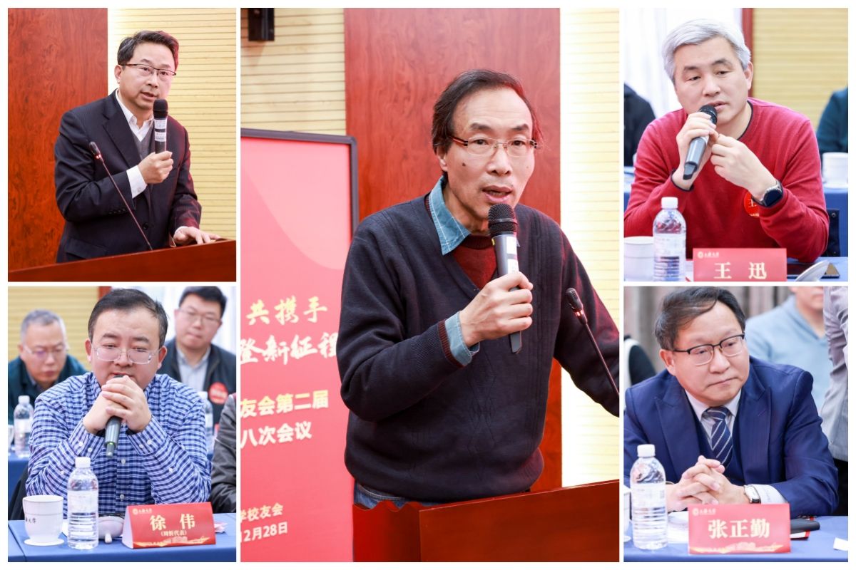 威廉希尔·(WilliamHill)中文官方网站