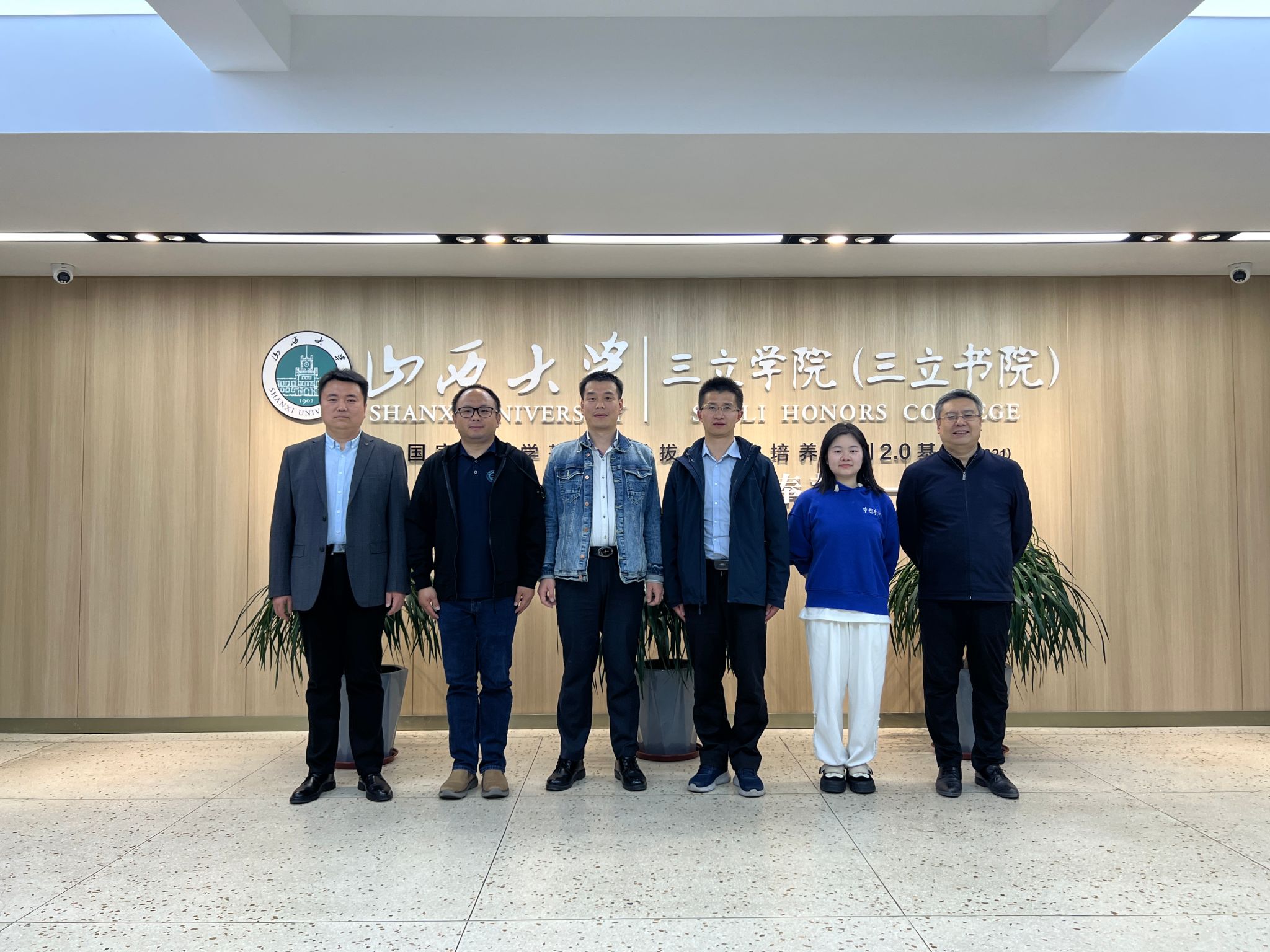 威廉希尔·(WilliamHill)中文官方网站