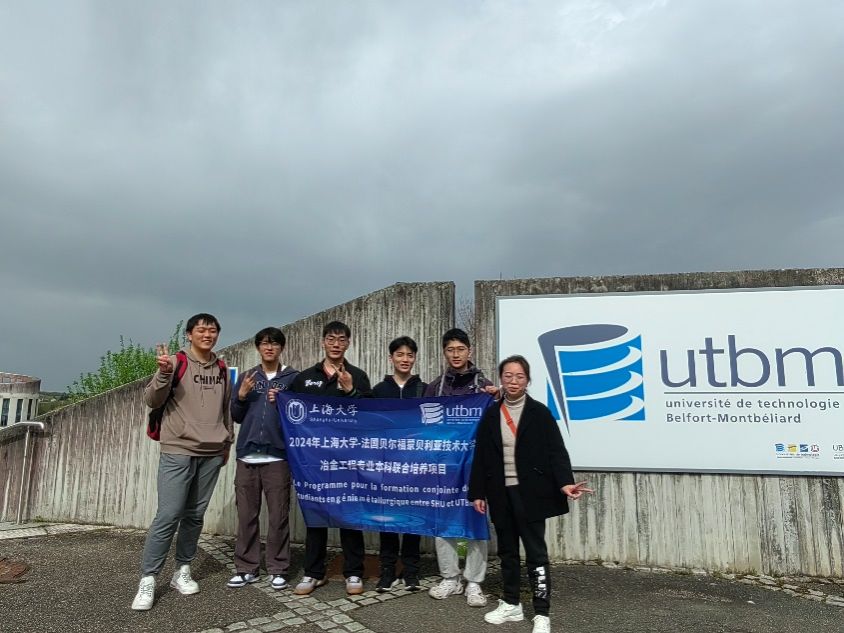 威廉希尔·(WilliamHill)中文官方网站