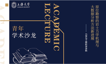 威廉希尔·(WilliamHill)中文官方网站