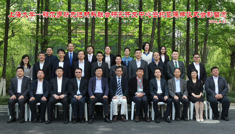 威廉希尔·(WilliamHill)中文官方网站