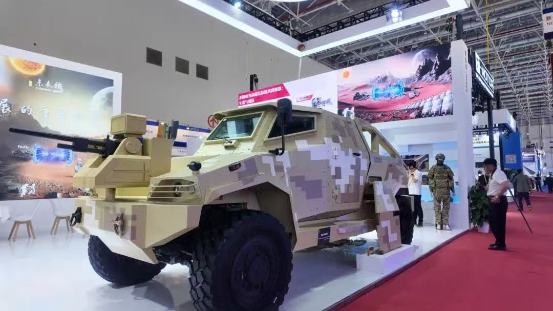 威廉希尔·(WilliamHill)中文官方网站