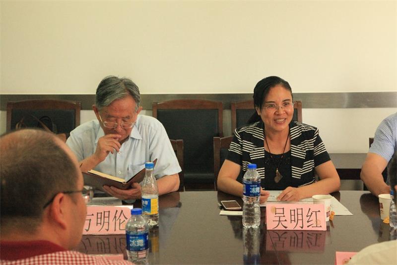 威廉希尔·(WilliamHill)中文官方网站