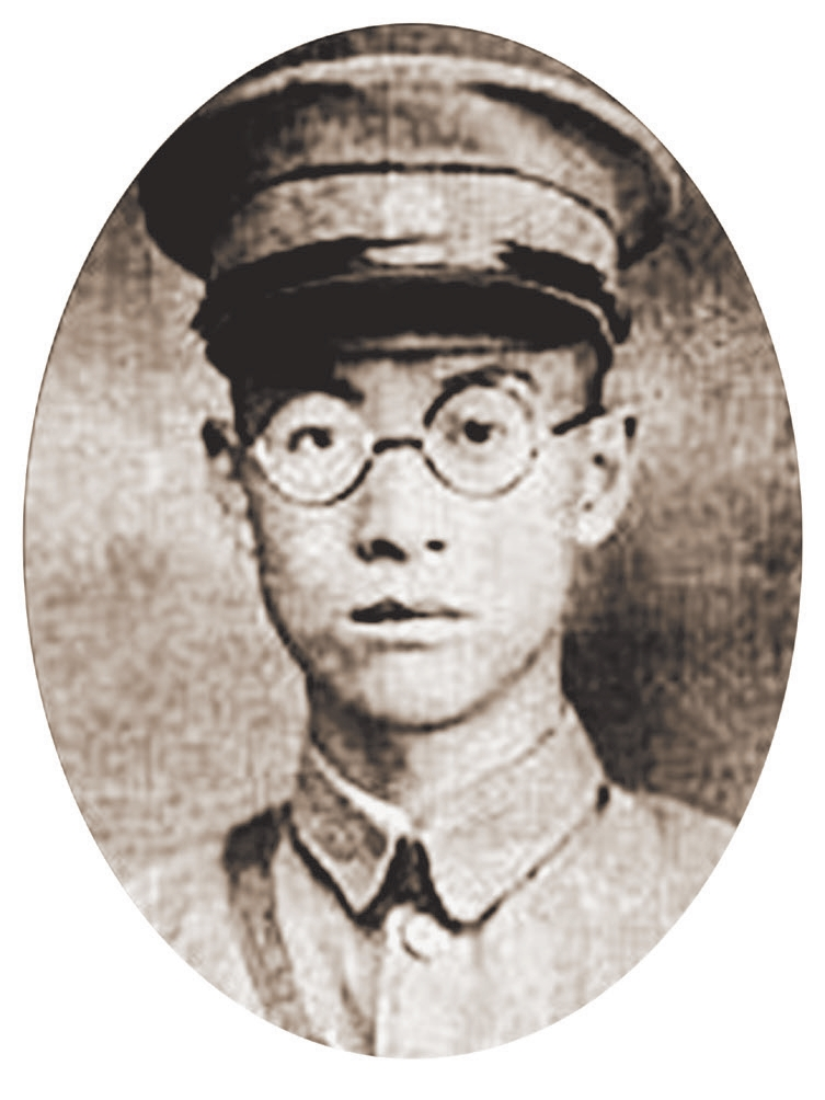 威廉希尔·(WilliamHill)中文官方网站