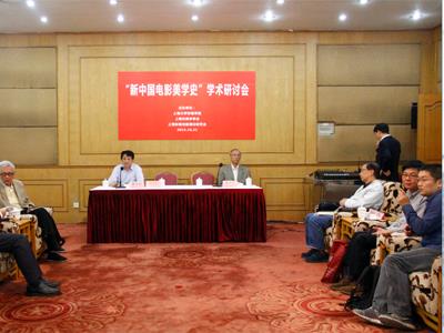 威廉希尔·(WilliamHill)中文官方网站