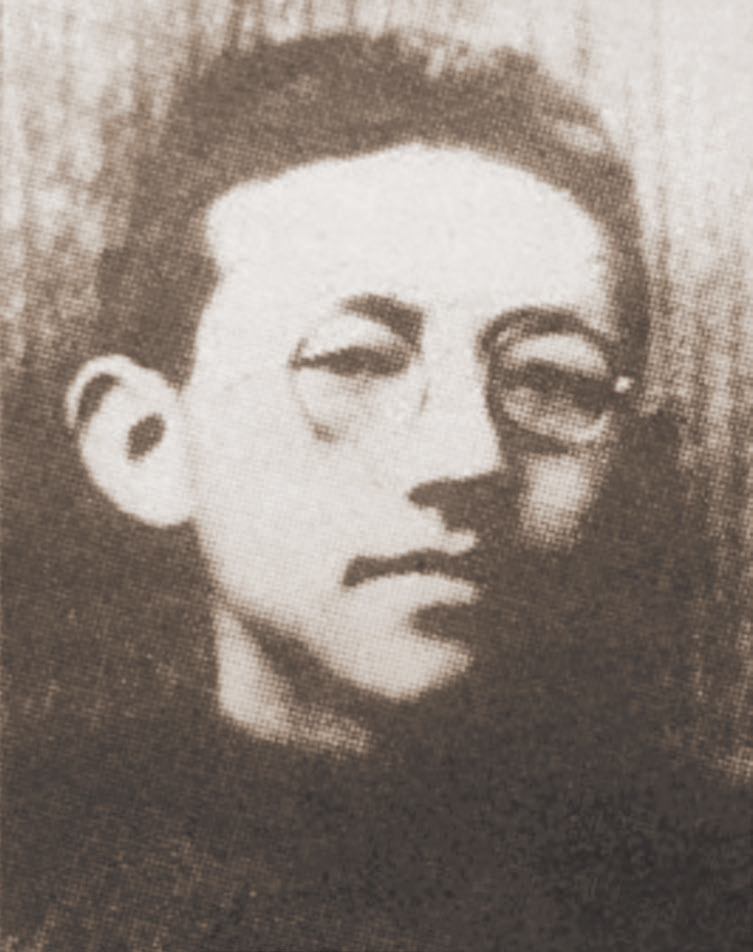 威廉希尔·(WilliamHill)中文官方网站