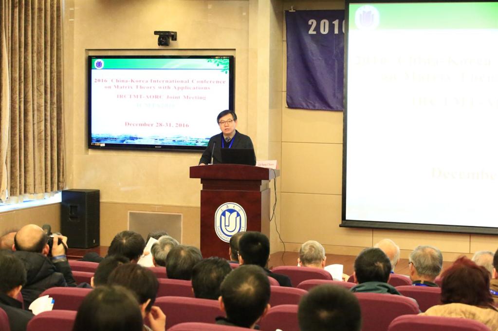 威廉希尔·(WilliamHill)中文官方网站