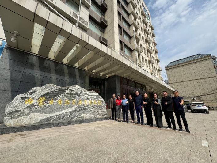 威廉希尔·(WilliamHill)中文官方网站