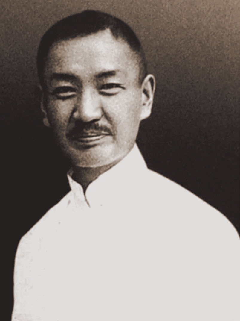 威廉希尔·(WilliamHill)中文官方网站