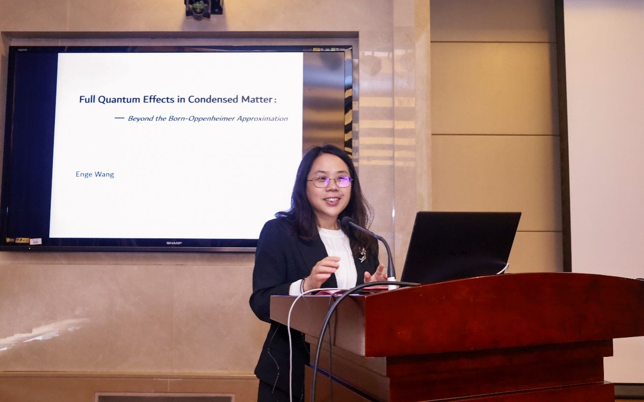 威廉希尔·(WilliamHill)中文官方网站